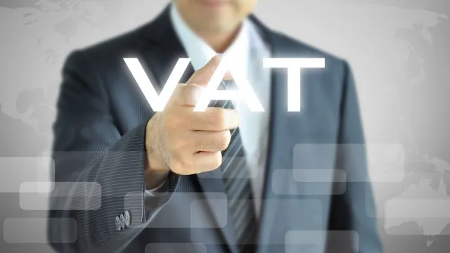 vat-consultant-in-dubai-value-added-tax